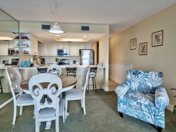 Destin Home 971129