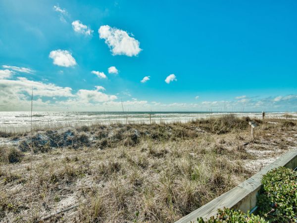 Destin Home 971129