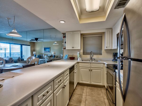 Destin Home 971129