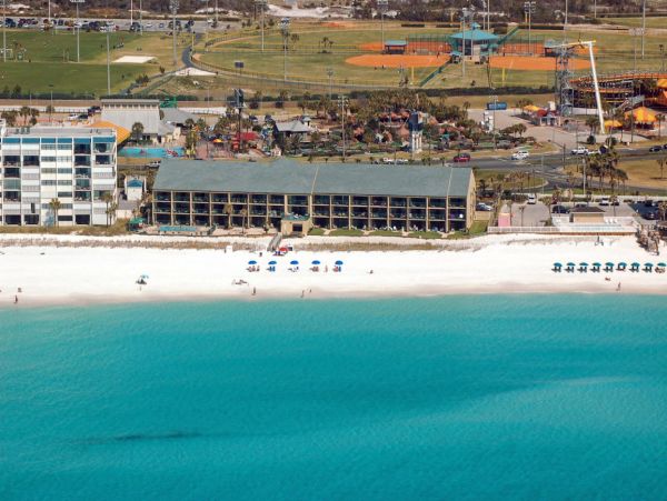Destin Home 971129