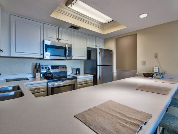 Destin Home 971129