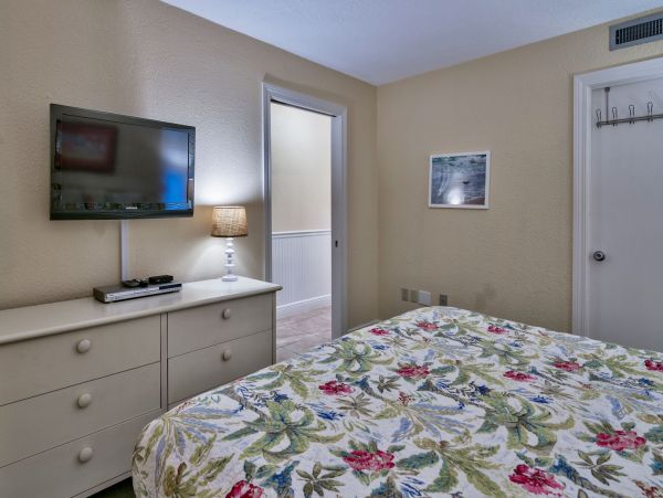 Destin Home 971129