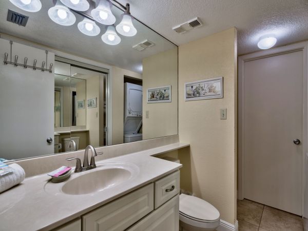 Destin Home 971129