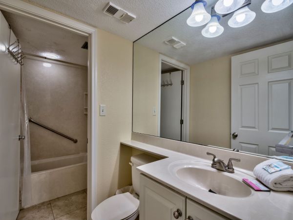 Destin Home 971129