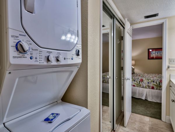 Destin Home 971129