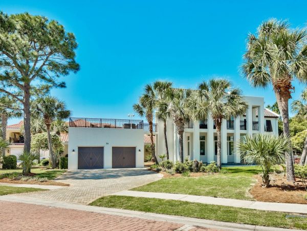 Destin Home 971130