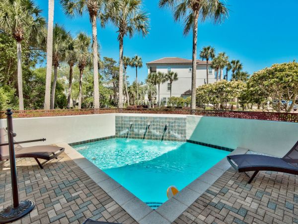 Destin Home 971130