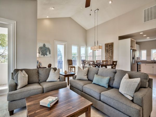 Destin Home 971130