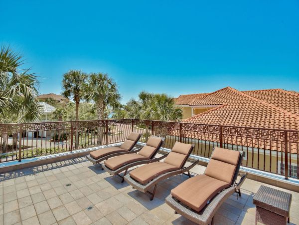 Destin Home 971130