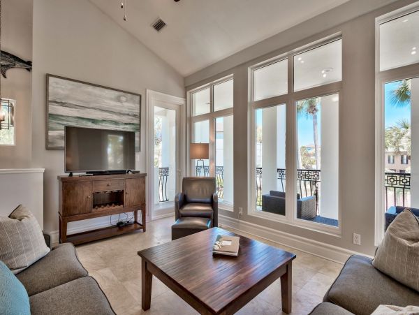 Destin Home 971130