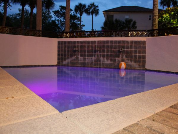 Destin Home 971130