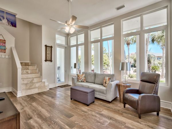 Destin Home 971130