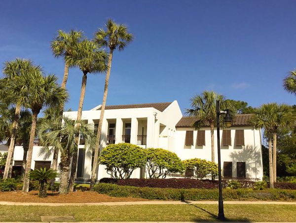 Destin Home 971130