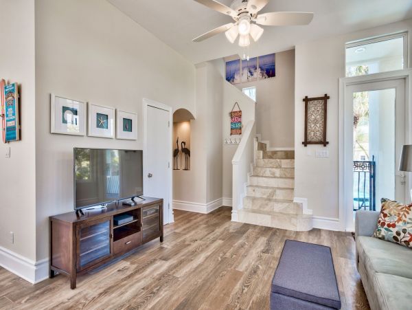 Destin Home 971130