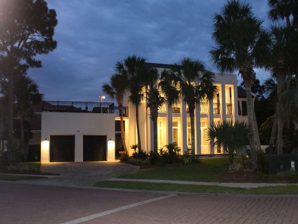 Destin Home 971130