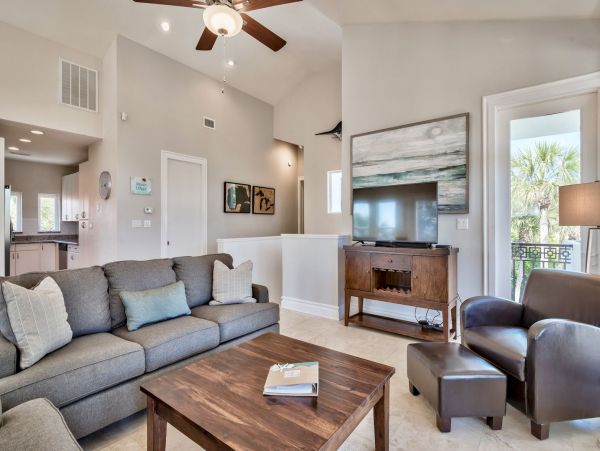 Destin Home 971130