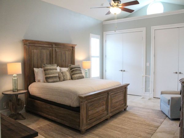 Destin Home 971130