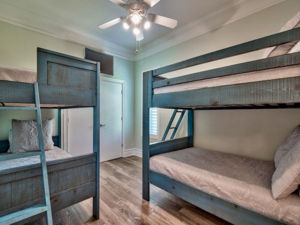 Destin Home 971130