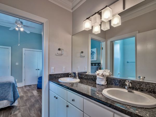 Destin Home 971130