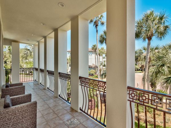 Destin Home 971130