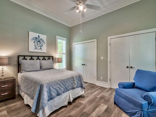Destin Home 971130