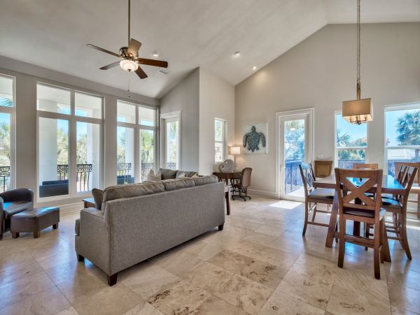 Destin Home 971130