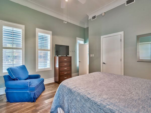 Destin Home 971130