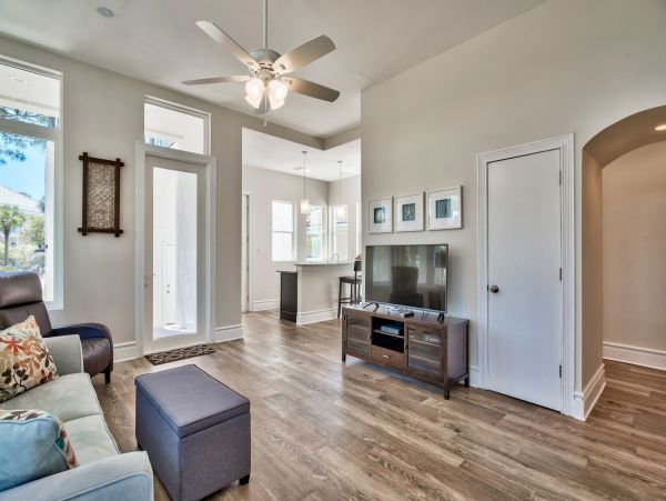 Destin Home 971130