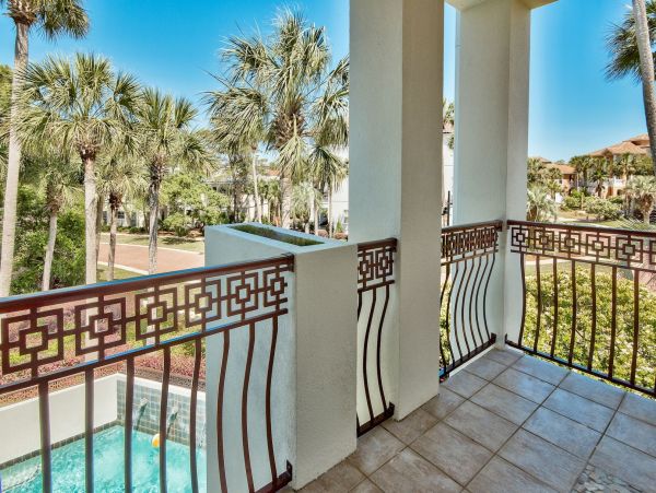 Destin Home 971130