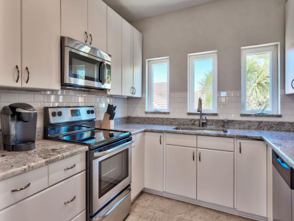 Destin Home 971130