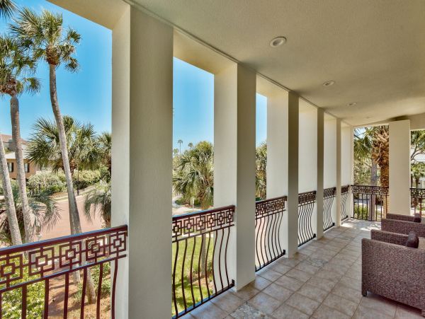 Destin Home 971130
