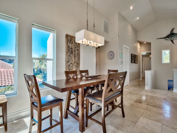 Destin Home 971130