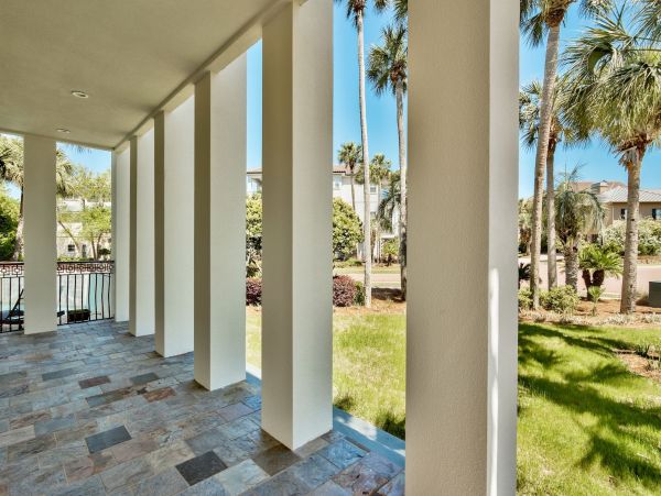 Destin Home 971130