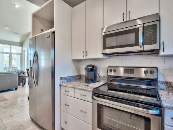 Destin Home 971130