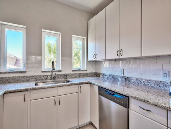 Destin Home 971130