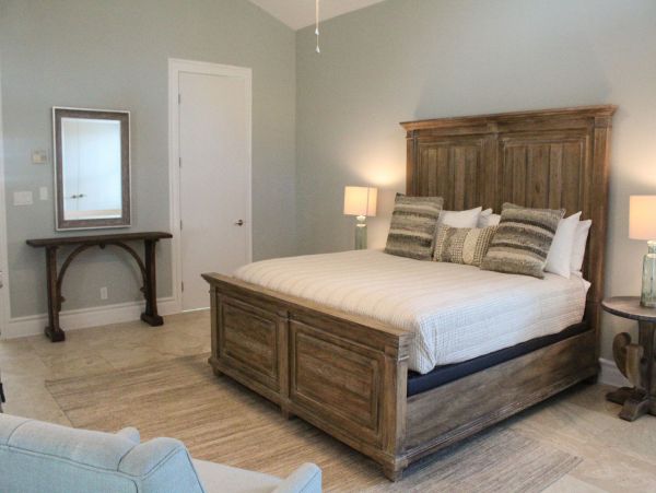 Destin Home 971130