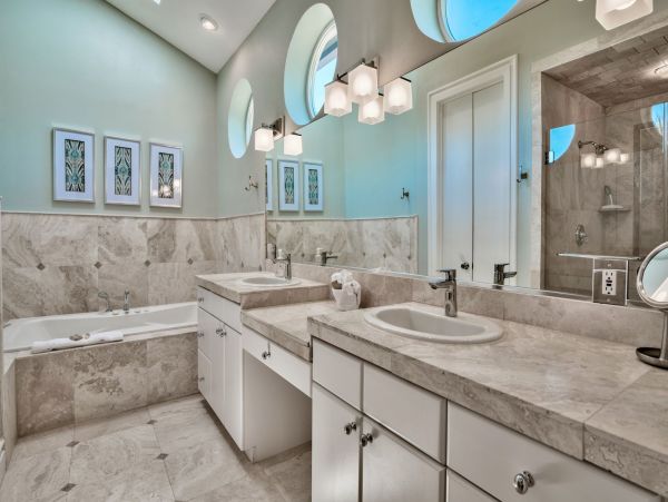 Destin Home 971130
