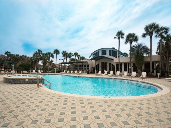 Destin Home 971130
