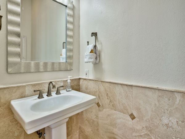 Destin Home 971130