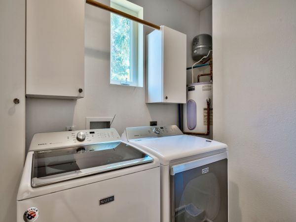 Destin Home 971130