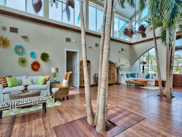 Destin Home 971130