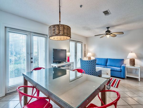 Destin Home 971132