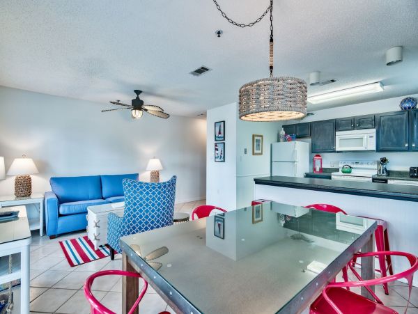 Destin Home 971132