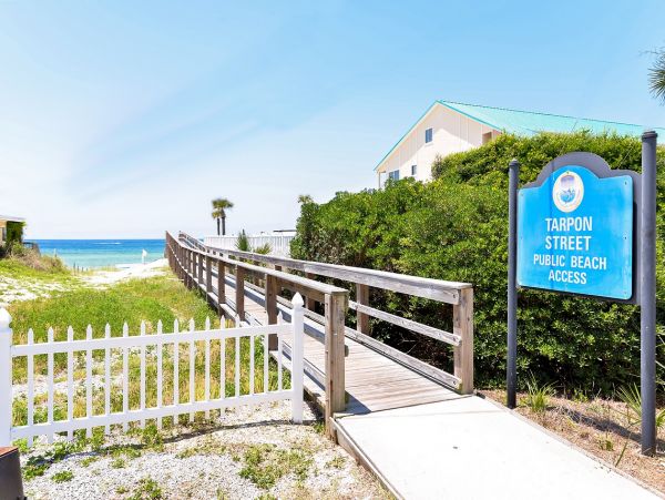 Destin Home 971132