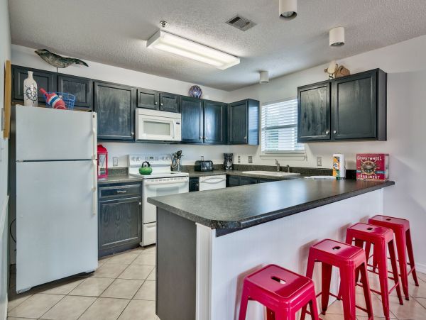 Destin Home 971132