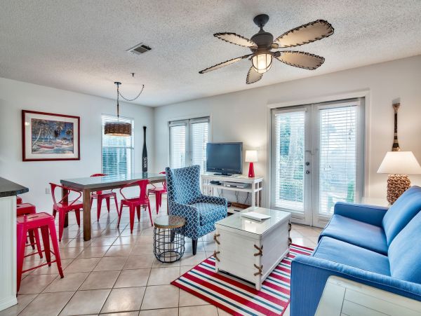 Destin Home 971132