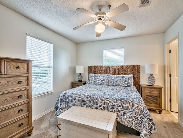 Destin Home 971132
