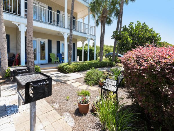 Destin Home 971132