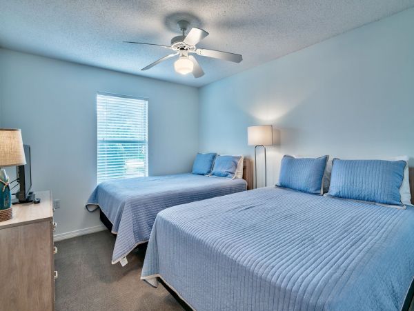 Destin Home 971132