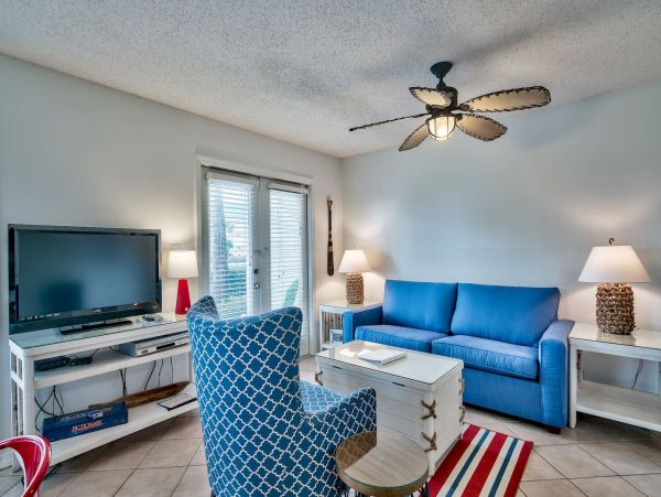 Destin Home 971132